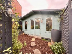 Images for Malvern Oaks Close, Cradley, Herefordshire