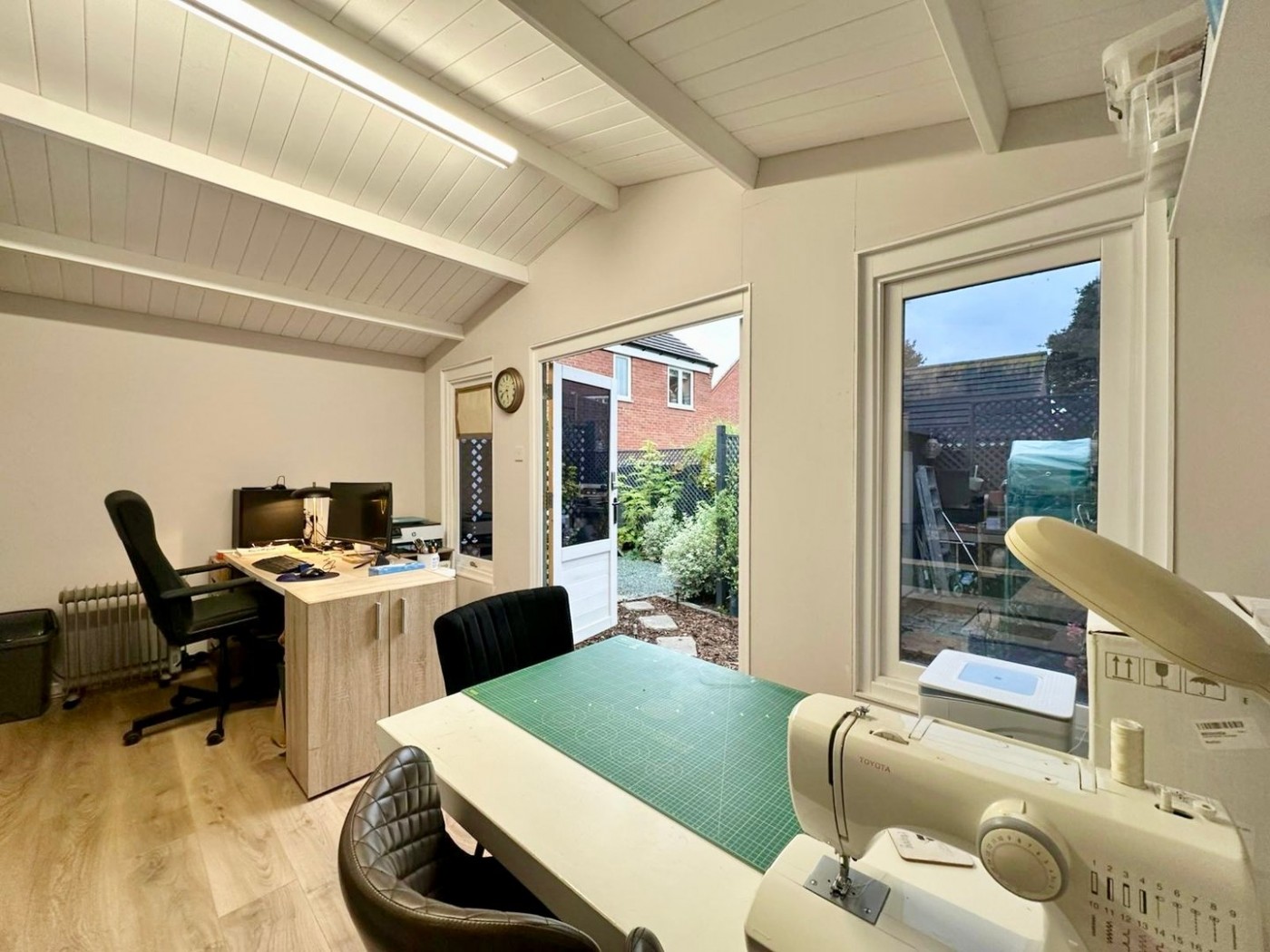 Images for Malvern Oaks Close, Cradley, Herefordshire EAID:3282071433 BID:713701