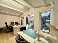 Images for Malvern Oaks Close, Cradley, Herefordshire