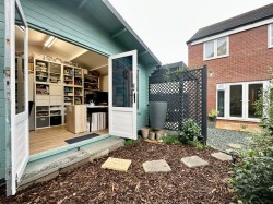 Images for Malvern Oaks Close, Cradley, Herefordshire