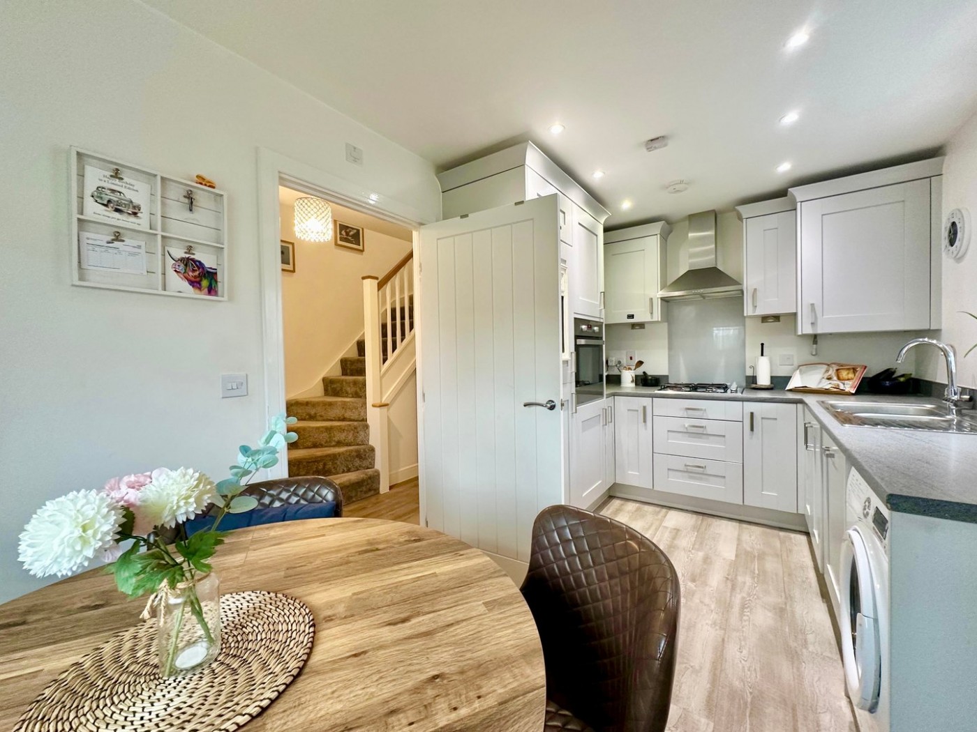 Images for Malvern Oaks Close, Cradley, Herefordshire EAID:3282071433 BID:713701