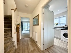 Images for Malvern Oaks Close, Cradley, Herefordshire