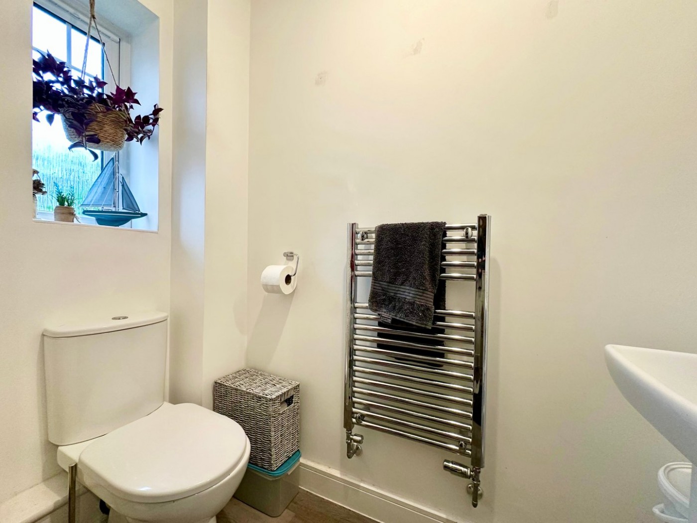 Images for Malvern Oaks Close, Cradley, Herefordshire EAID:3282071433 BID:713701