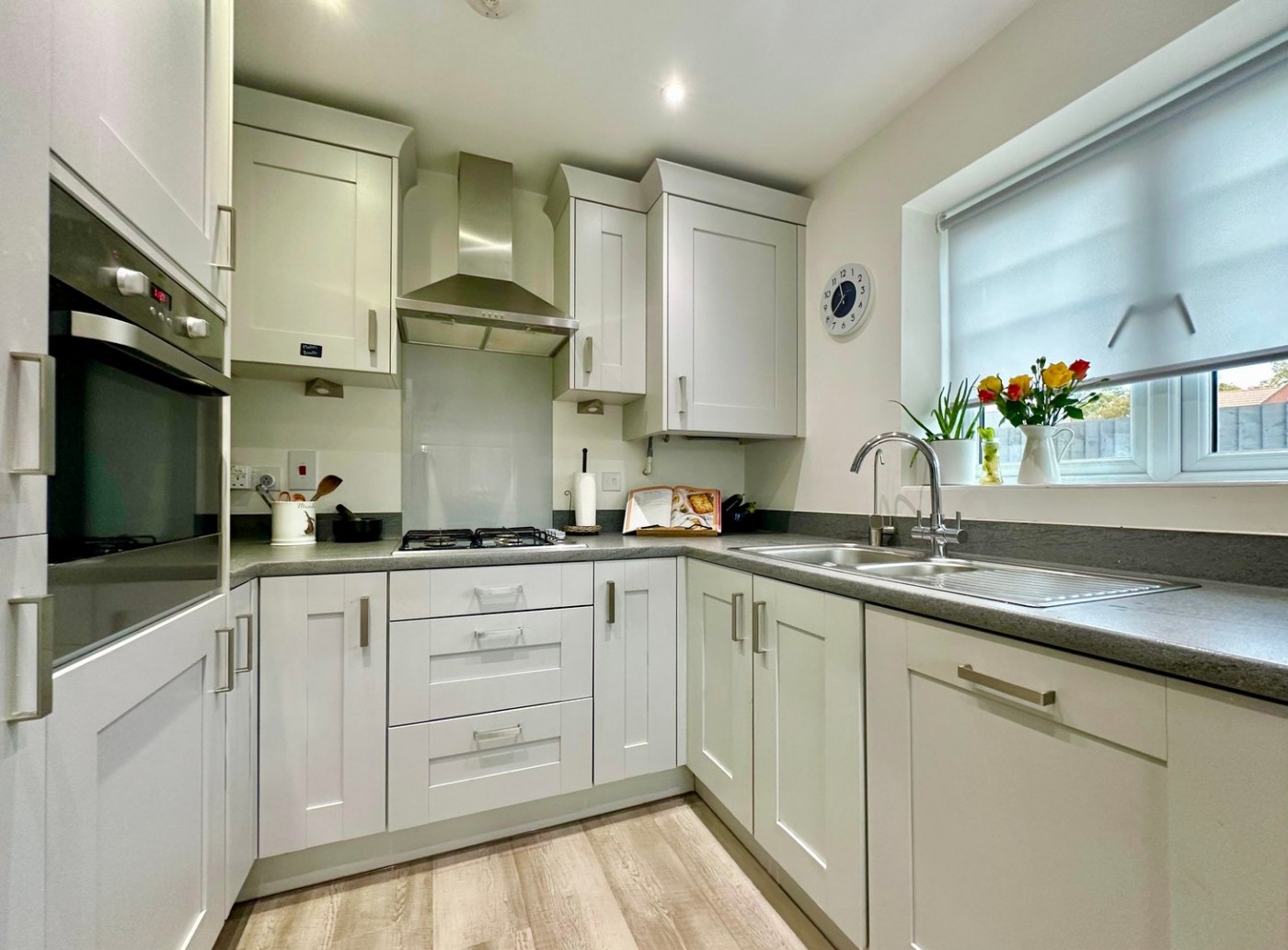 Images for Malvern Oaks Close, Cradley, Herefordshire EAID:3282071433 BID:713701