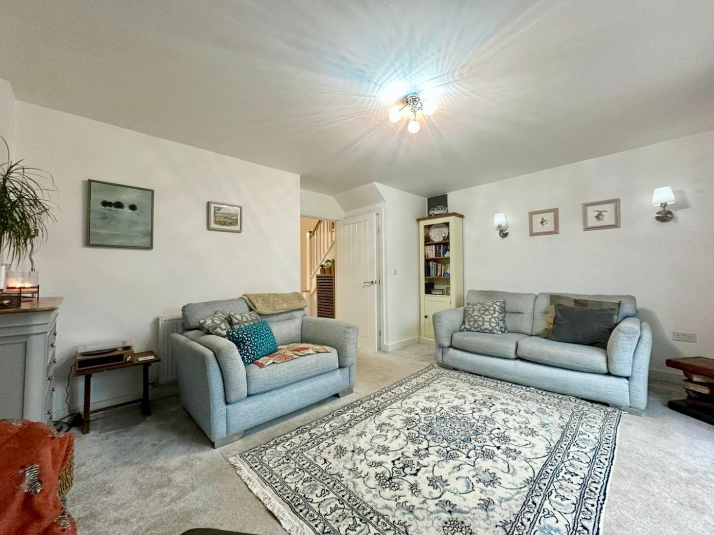 Images for Malvern Oaks Close, Cradley, Herefordshire EAID:3282071433 BID:713701