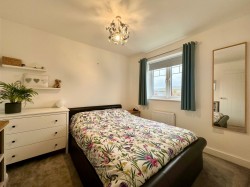 Images for Malvern Oaks Close, Cradley, Herefordshire