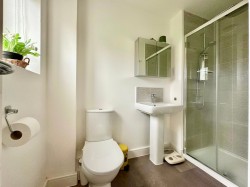 Images for Malvern Oaks Close, Cradley, Herefordshire