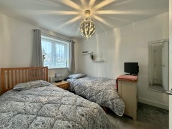 Images for Malvern Oaks Close, Cradley, Herefordshire