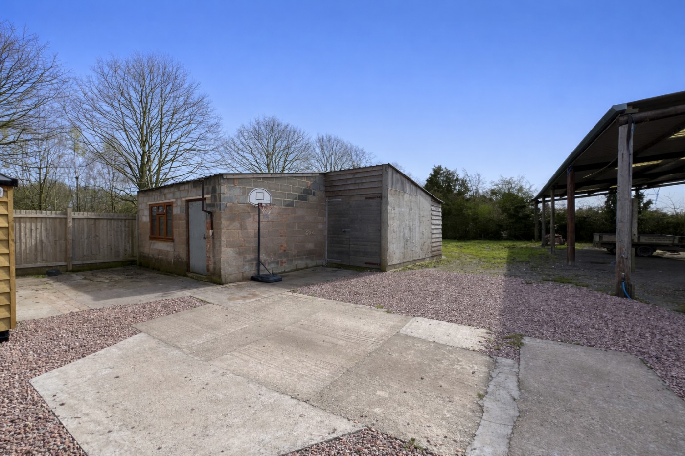 Images for Stretton Sugwas, Hereford EAID:3282071433 BID:713703