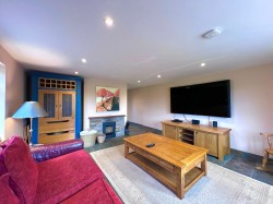 Images for Stretton Sugwas, Hereford