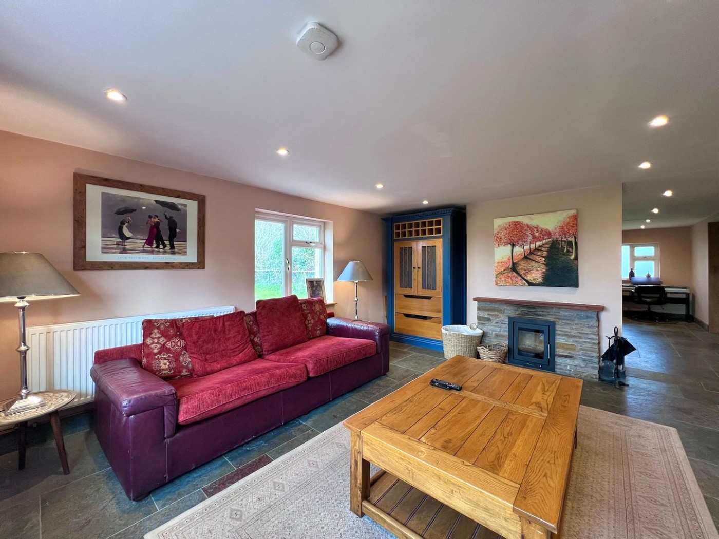 Images for Stretton Sugwas, Hereford EAID:3282071433 BID:713703