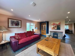 Images for Stretton Sugwas, Hereford