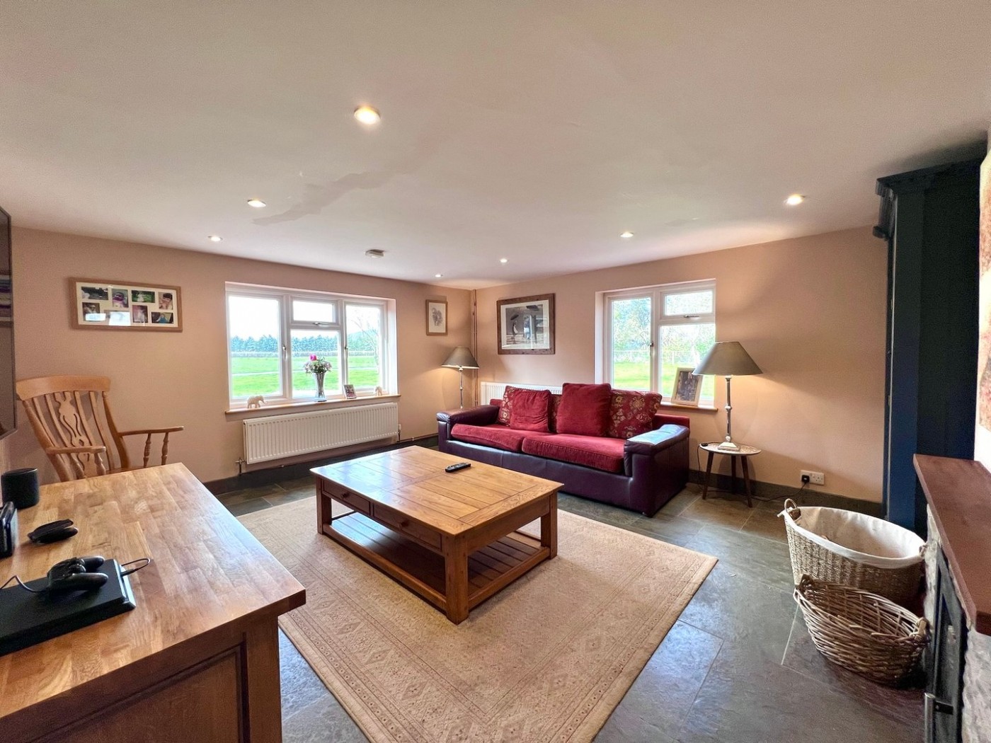 Images for Stretton Sugwas, Hereford EAID:3282071433 BID:713703