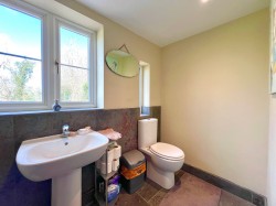 Images for Stretton Sugwas, Hereford