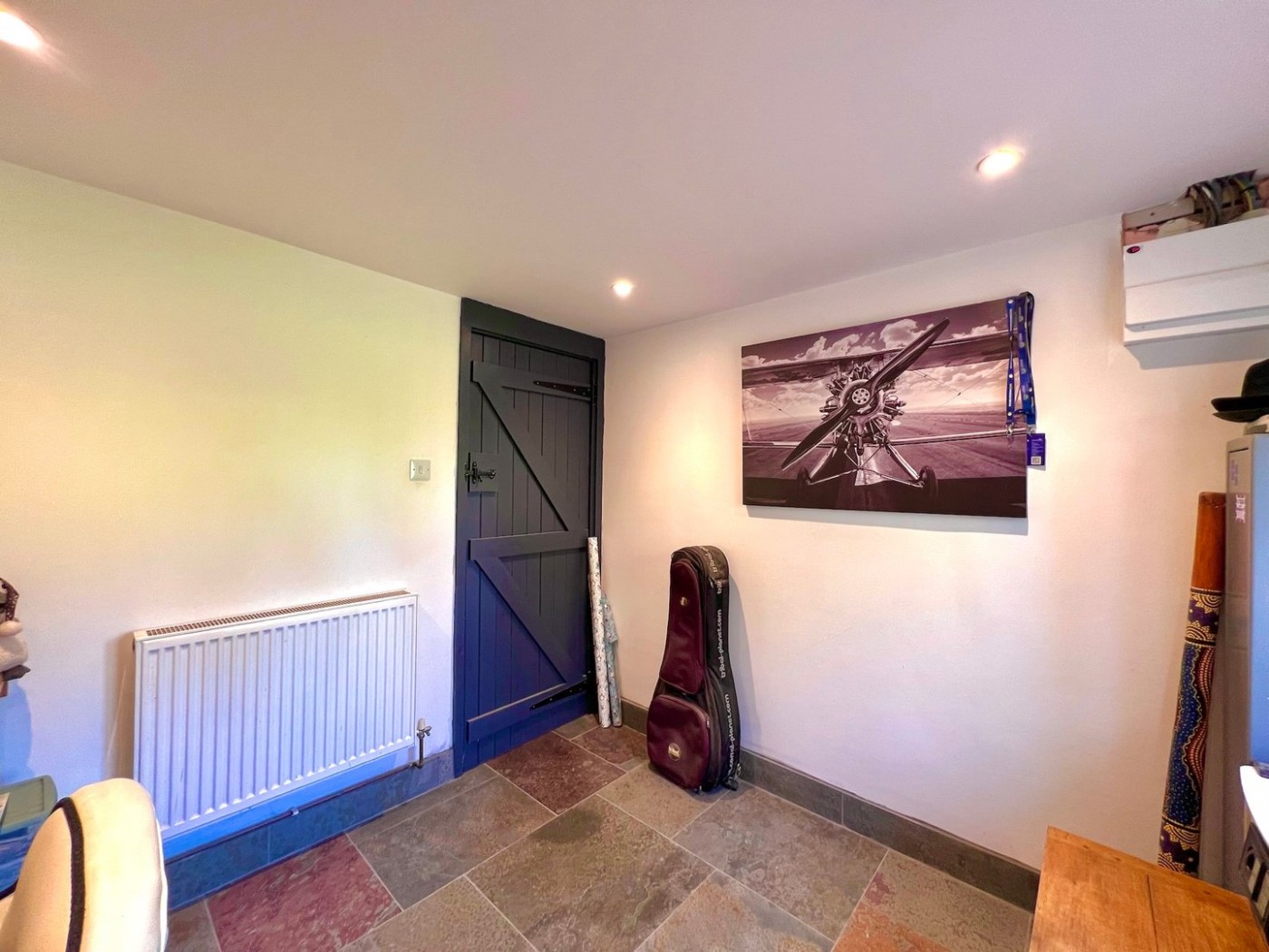 Images for Stretton Sugwas, Hereford EAID:3282071433 BID:713703