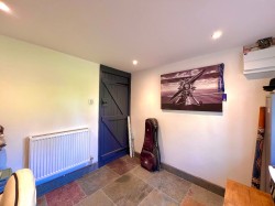 Images for Stretton Sugwas, Hereford