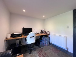 Images for Stretton Sugwas, Hereford