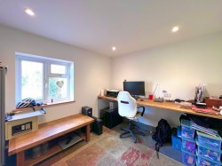 Images for Stretton Sugwas, Hereford