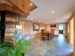 Images for Stretton Sugwas, Hereford