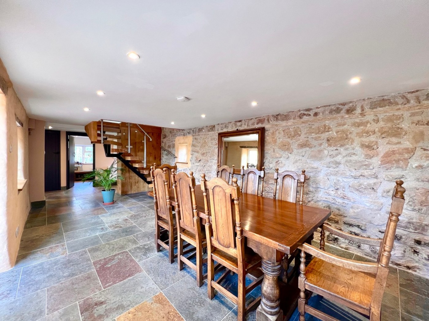 Images for Stretton Sugwas, Hereford EAID:3282071433 BID:713703