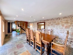 Images for Stretton Sugwas, Hereford