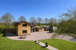 Images for Stretton Sugwas, Hereford