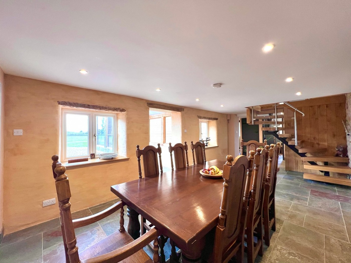 Images for Stretton Sugwas, Hereford EAID:3282071433 BID:713703