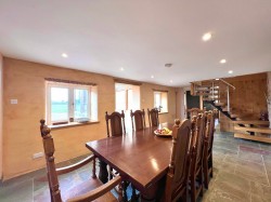 Images for Stretton Sugwas, Hereford