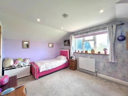 Images for Stretton Sugwas, Hereford