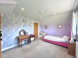 Images for Stretton Sugwas, Hereford