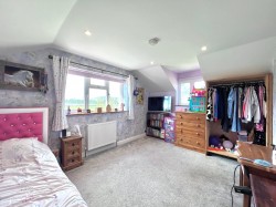 Images for Stretton Sugwas, Hereford