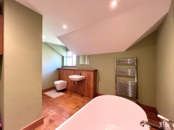 Images for Stretton Sugwas, Hereford