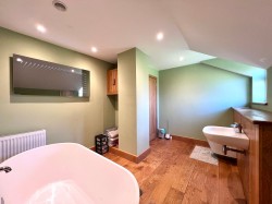 Images for Stretton Sugwas, Hereford