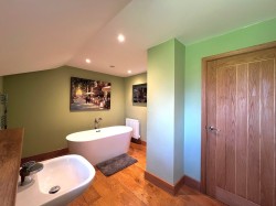 Images for Stretton Sugwas, Hereford