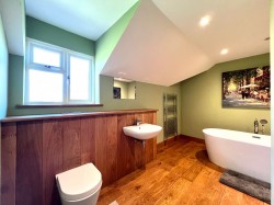 Images for Stretton Sugwas, Hereford