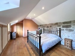 Images for Stretton Sugwas, Hereford