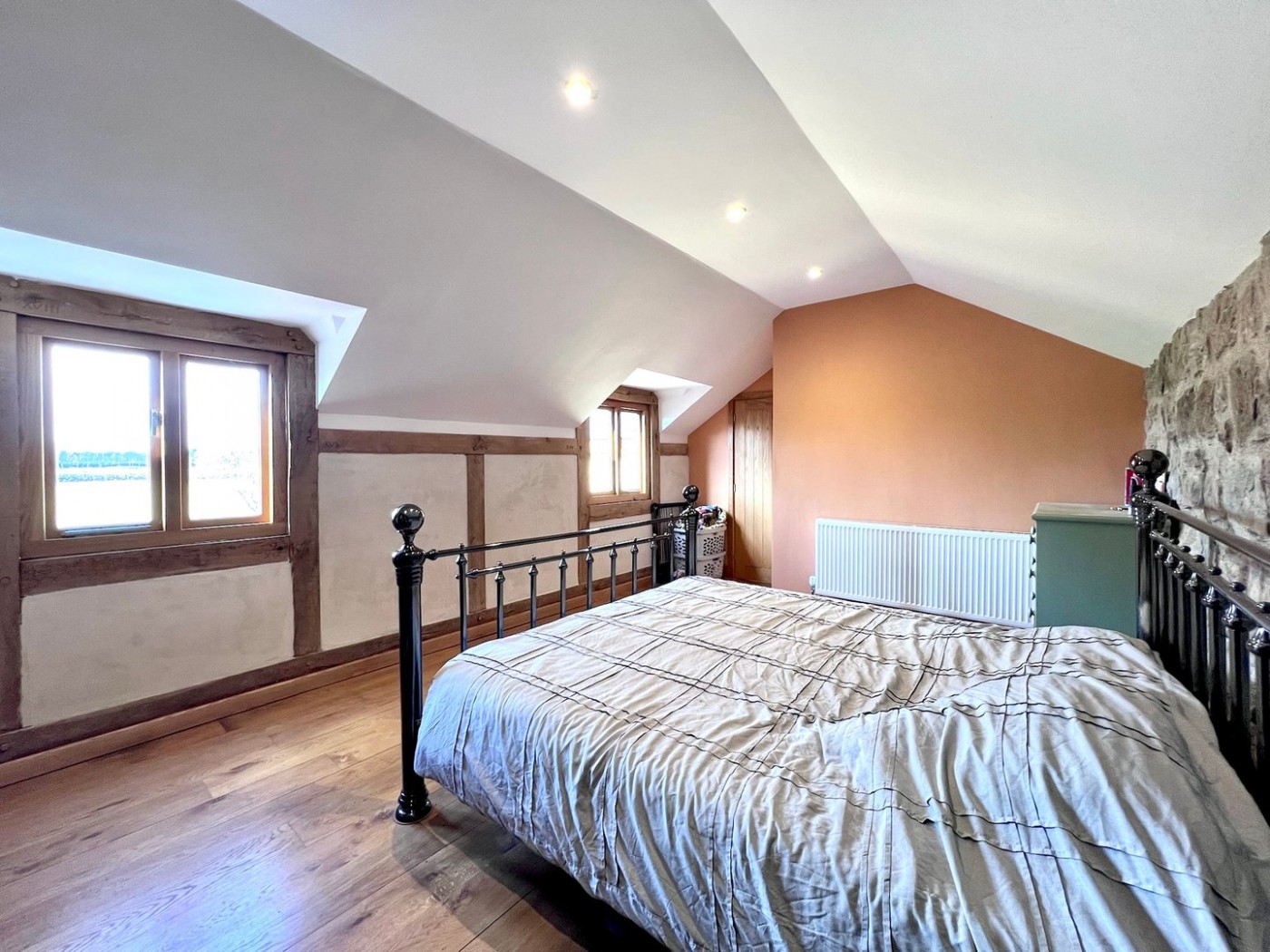 Images for Stretton Sugwas, Hereford EAID:3282071433 BID:713703