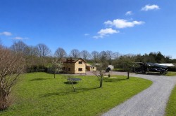 Images for Stretton Sugwas, Hereford