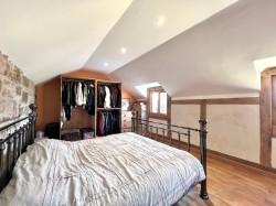 Images for Stretton Sugwas, Hereford