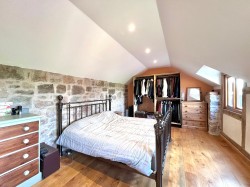 Images for Stretton Sugwas, Hereford