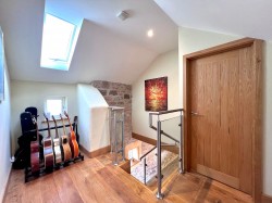 Images for Stretton Sugwas, Hereford