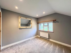 Images for Stretton Sugwas, Hereford