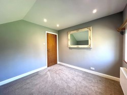 Images for Stretton Sugwas, Hereford