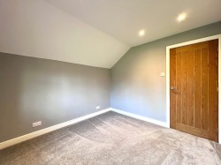 Images for Stretton Sugwas, Hereford