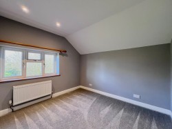 Images for Stretton Sugwas, Hereford