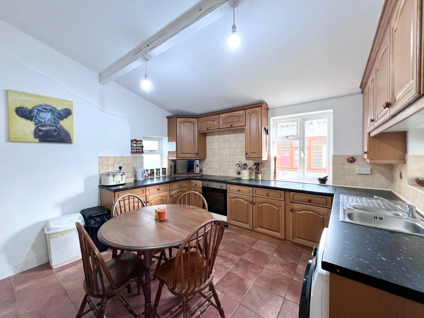 Images for Stretton Sugwas, Hereford EAID:3282071433 BID:713703