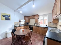 Images for Stretton Sugwas, Hereford