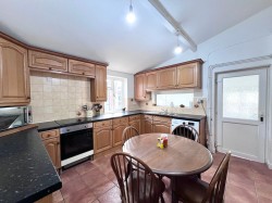 Images for Stretton Sugwas, Hereford