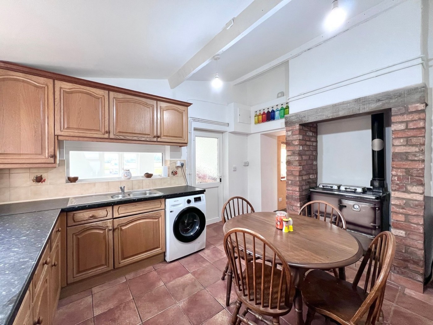 Images for Stretton Sugwas, Hereford EAID:3282071433 BID:713703