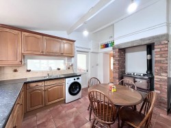 Images for Stretton Sugwas, Hereford